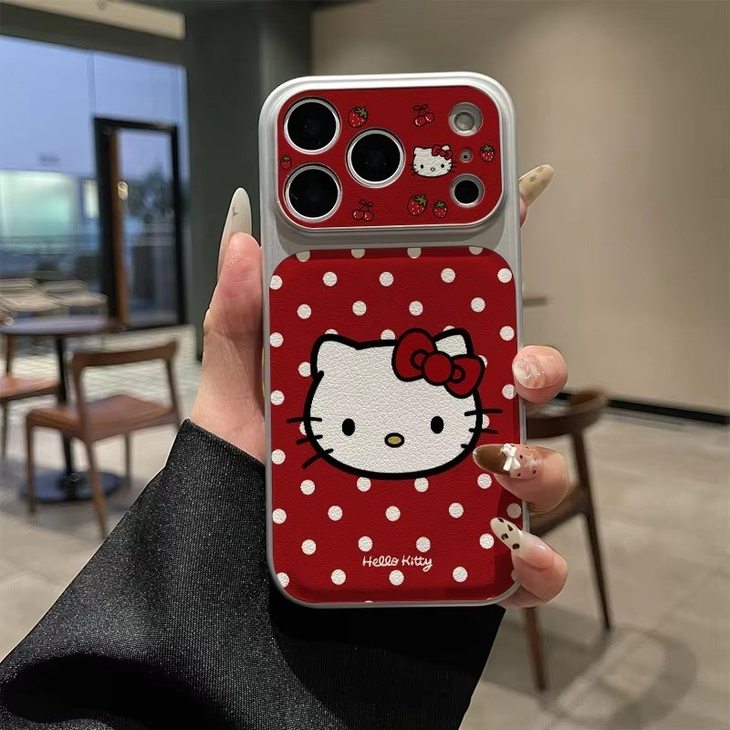 Dành Cho OPPO A98 A96 A95 A94 A78 A76 A74 A58 A54 A38 A18 A17 A17K A16 A16S A16K A15 A15S A5S A3S Th