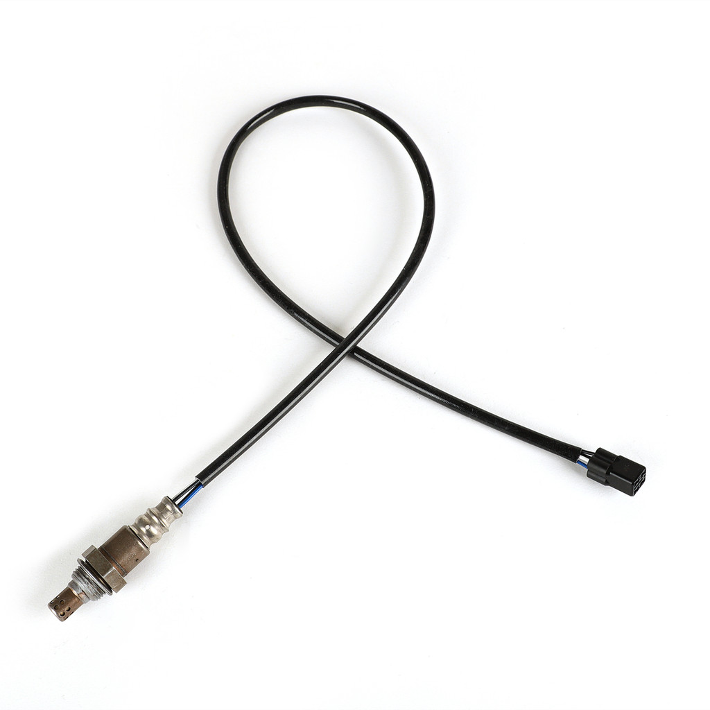 5D1-8592A-00 5D1-8592A Đầu dò Lambda O2 Cảm biến oxy cho Yamaha Bolt 950 XVS95C XV 950 CU XVS950 XV 