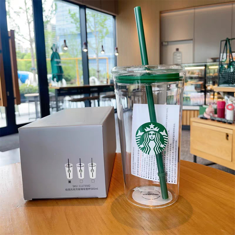Starbucks Cup Enjoy Cherry Blossom Cat 's Cup Enjoy Cherry Blossom Cat 's Claw Glass Cup Enjoy Cherr