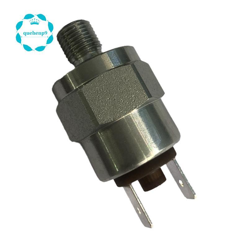 Công tắc áp suất dầu 04190850 Dành Cho Xe Tải Deutz 2011 1011 BF4M2011 FL1011 F3L1011 Cảm Biến Xe Tả