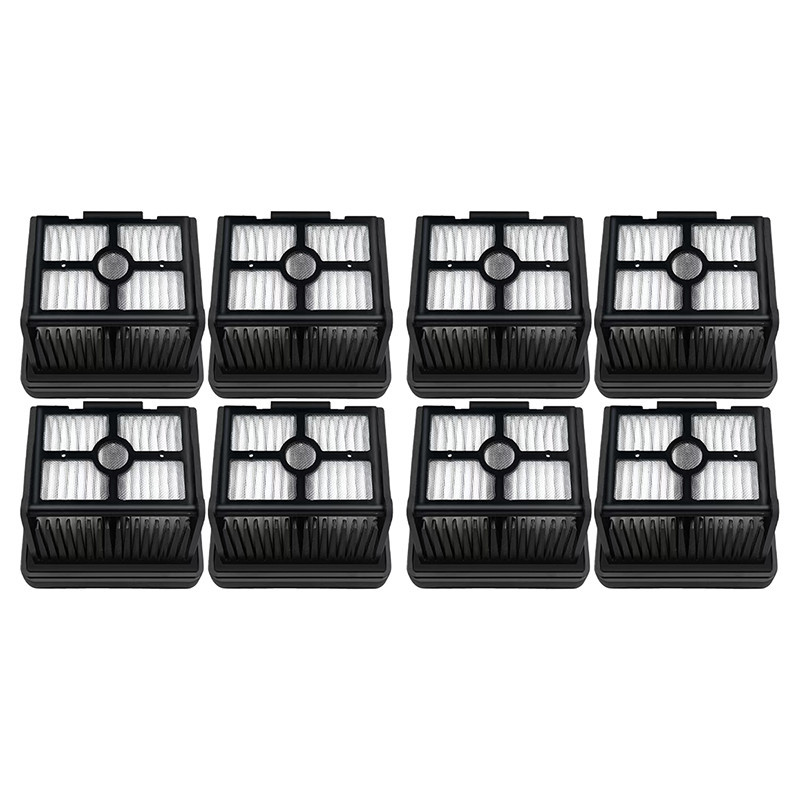 Bộ lọc HEPA tương thích với Dreame Aero Pro / (H12 Pro FlexReach) H14s Ultra T40 Ultra / T40 Pro Plu