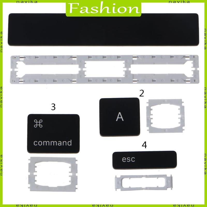 NA Thay Thế A1706 Keycap Bố Trí Cho 15 A1707 A1708 A1706 Notebook