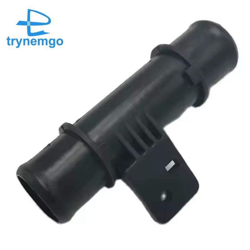 25485-D3000 25485D3000 25485 D3000 Thành phần tản nhiệt làm mát-Kết nối cho 2016-2020