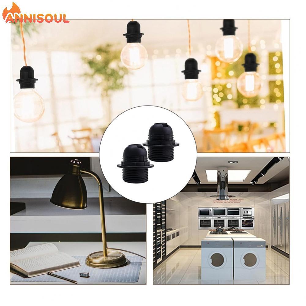 [NISO]Ceiling Lamp Fittings Customizable Lighting Durability And Style For Floor Lamps