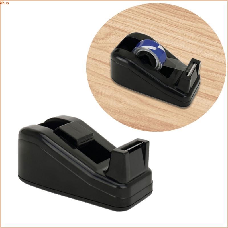 Chua Di Động Băng Dispenser Băng Cắt Băng Dụng Cụ Cắt Băng Đế Cắt Băng