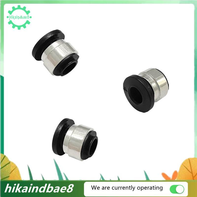 [hIkAi] Cảm biến dây tóc máy đùn cho Lab X1C / P1P / P1S Phụ kiện máy in 3D cho đầu nạp Lab X1C / P1
