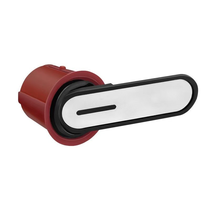 Tương thích Dreame Aero Pro / (H12 Pro FlexReach) H14s Ultra T40 Ultra / T40 Pro Plus / T40 Member /