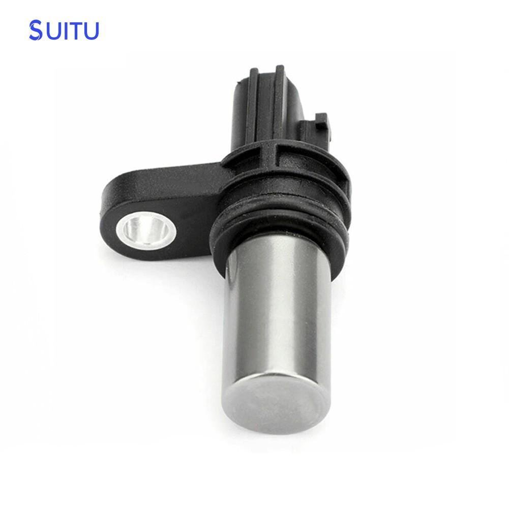 [AUTOMARTSHOP] Cảm biến vị trí khuỷu trục cam thay thế cho phụ tùng xe Nissan XTrail T30 HYBM