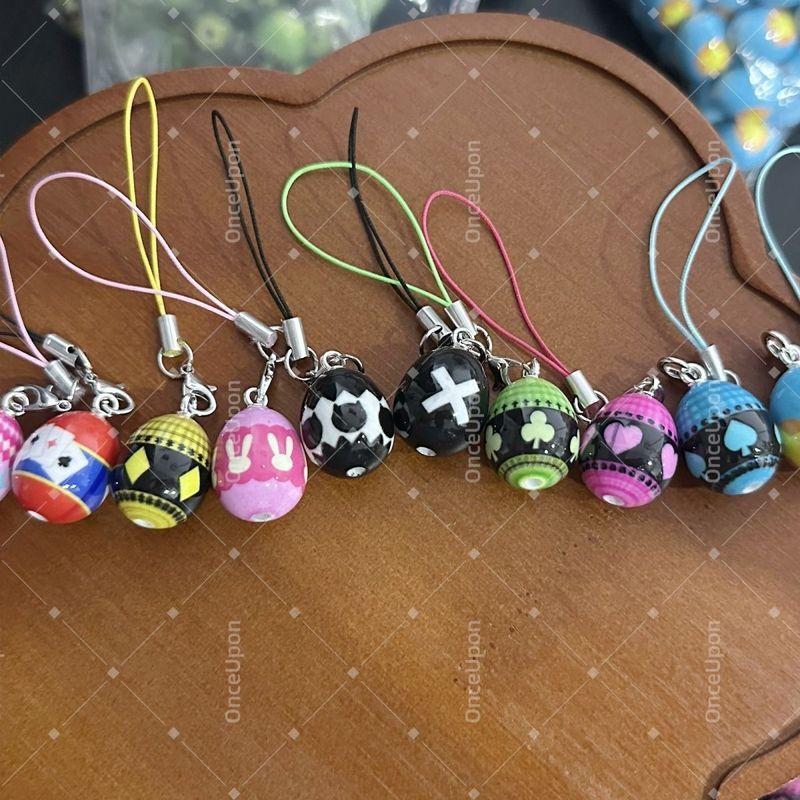 【Fast shipping】Shugo Chara/Anime My Guardian Charactersgấu bông Amu Hinamori Tadase Ikuto Rima