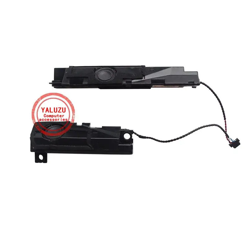 Máy tính xách tay MỚI Loa tích hợp cho ASUS GL753 GL753V FX73VD GL753V GL753VD
