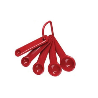 Bộ Dụng Cụ Làm Bánh KITCHENAID - 11 Món