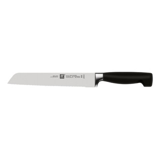 Bộ Dao 6 Món Zwilling Professional "S"