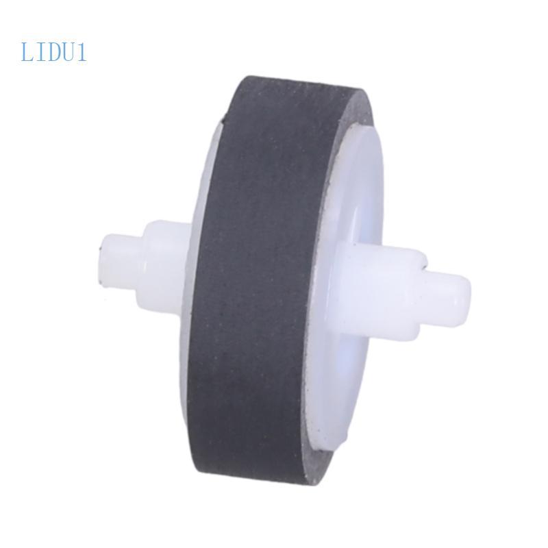 LIDU1 Con lăn bàn xoay DJ chính xác cho bánh xe chạy bộ DDJ1000 800 Dễ dàng sử dụng