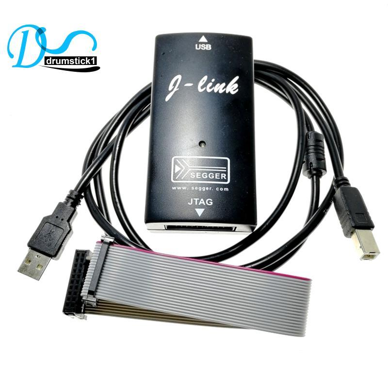 Chất Lượng Hàng Đầu Cho V9 ARM Emulator STM32 Emulator STM32 ARM MCU
