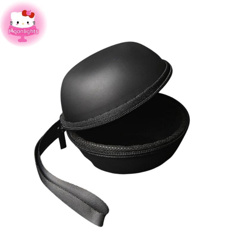 Moonlights Gyro Ball Bag Bảo vệ chống rơi Túi bóng cổ tay Super Gyro không có bóng ném Phụ kiện tập 