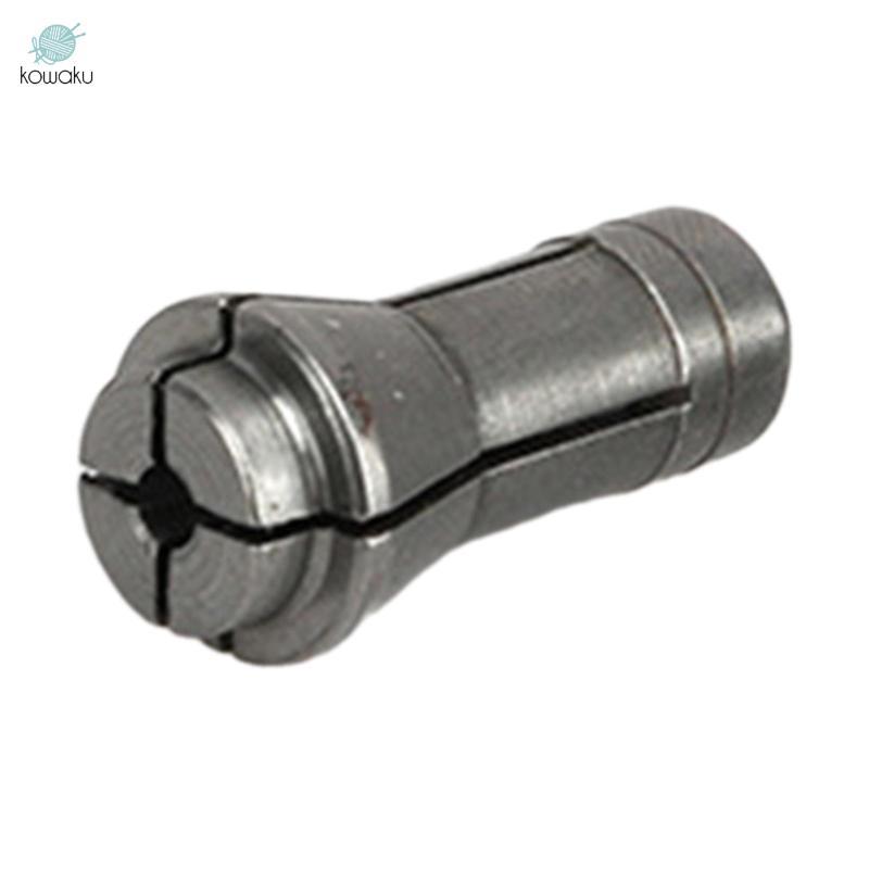 Máy khoan Chuck Die Chuck Khí nén Chuck Kẹp Chuck Khóa Chuck Hợp kim rắn Lắp đặt nhanh Thích hợp cho