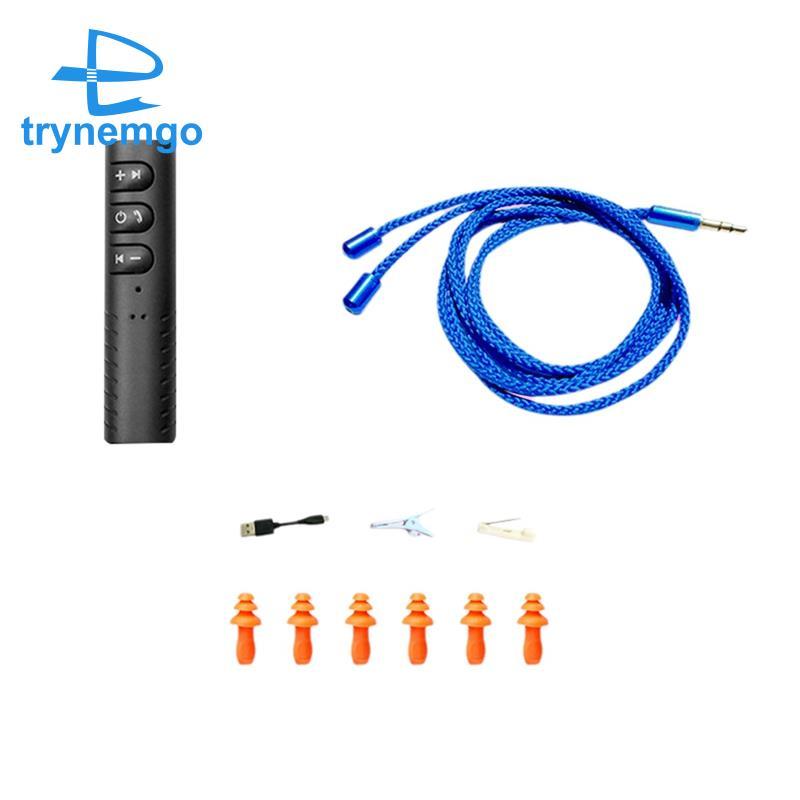 Tai nghe bảo vệ lao động Tai nghe Bluetooth để bảo vệ thính giác làm việc Thích hợp cho công trường 