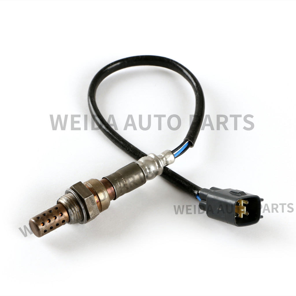 Cảm Biến Oxy O2 Cảm Biến Cho Supra Lexus SC300 SC400 GS300 GS400 GS430 Phần Số # 89465-30470