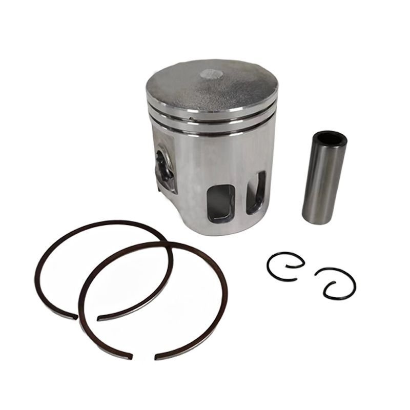 BWS100Phụ tùng động cơ xe máy piston có thể được sử dụng. Yamaha BWS100 MIO100Piston xe máy