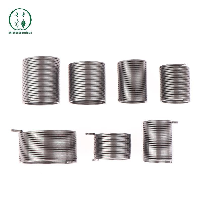 [Chicnest] Máy giặt hoàn toàn tự động Sho Phụ kiện ly hợp Ròng rọc Ratchet Giảm căng thẳng Bộ phận t