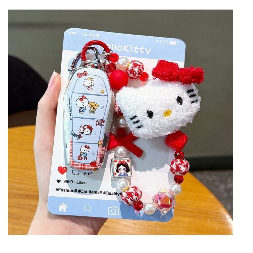 TPU Ốp Chìa Khóa BYD Ma Sealion 7 Sealion 6/Seal ATTO 3 BYD Dolphin Key Fob Bao Phụ Kiện Móc Khóa ốp