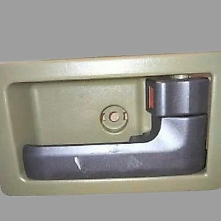 TAY MỞ CỬA TRONG TMT C35 C37