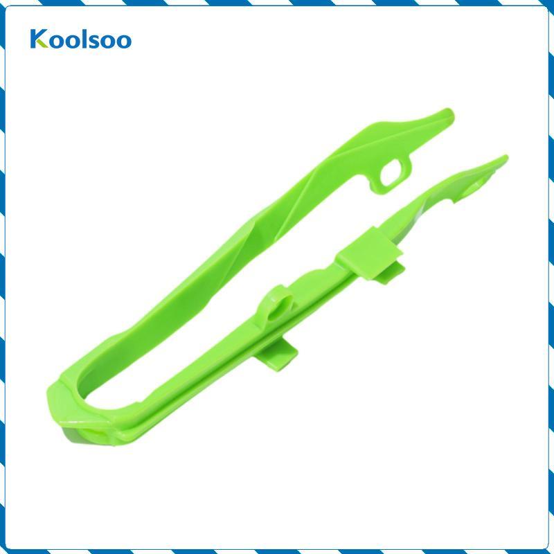 Chain Slider Swingarm Protection Chain Slider Swingarm Protector Thay thế một phần
