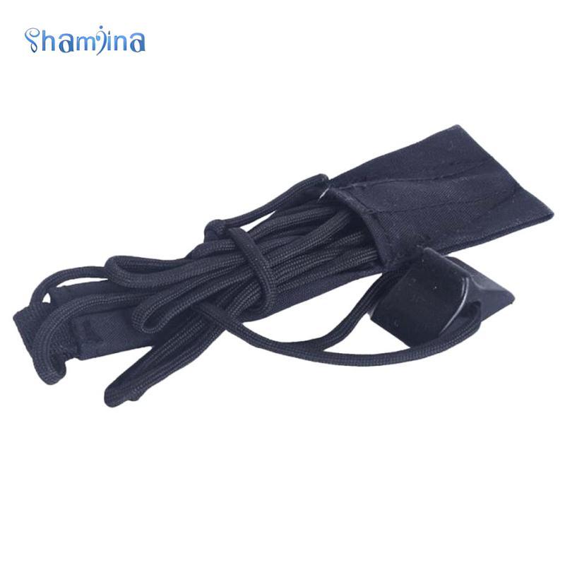 Công cụ cài đặt dây nơ bắn cung 188cm Chụp ngoài trời