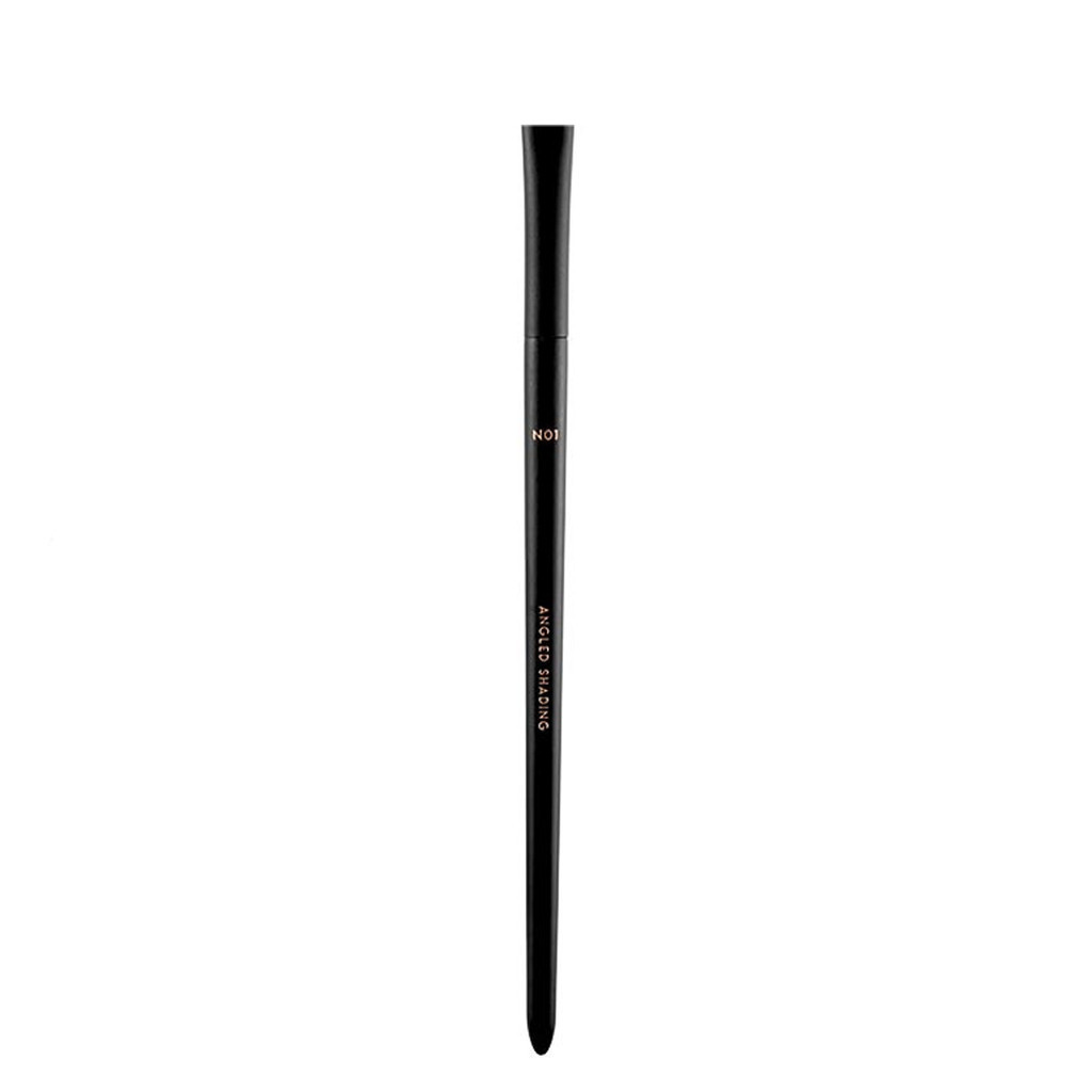 Cọ Đánh Sống Mũi N01 Angled Shading Vacosi  Sản Phẩm Chính Hãng