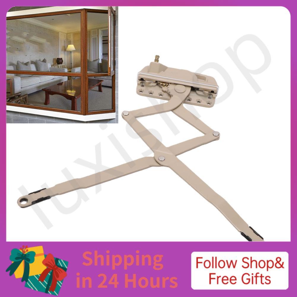 iuxishop Pomya Tay quay kép hạng nặng - Bộ điều khiển bằng hợp kim kẽm cho tải trọng 85Lbs của tay t