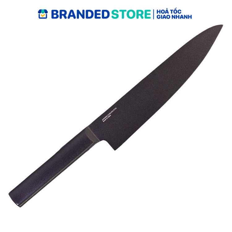 Dao Nhà Bếp Chef'S Knife Lock&Lock Ckk311 (330mm)