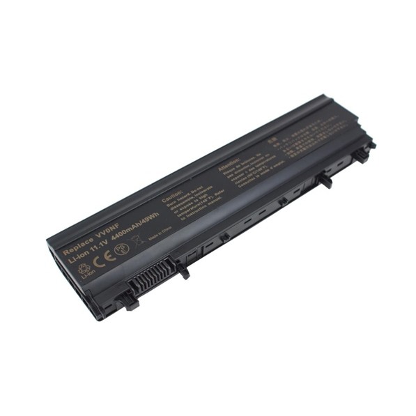 Pin laptop Dell Latitude E5440 E5540 (Mã VVONF VJXMC VVONF N5YH9 0M7T5F)
