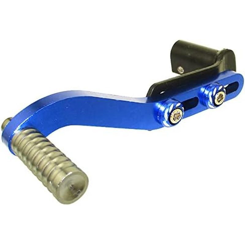 50cc 70cc Khỉ Thumpstar 170cc Bánh Răng 180cc Bucci DJ-Motor Xe Đạp 190cc 150cc 110cc WPB 160cc 125c