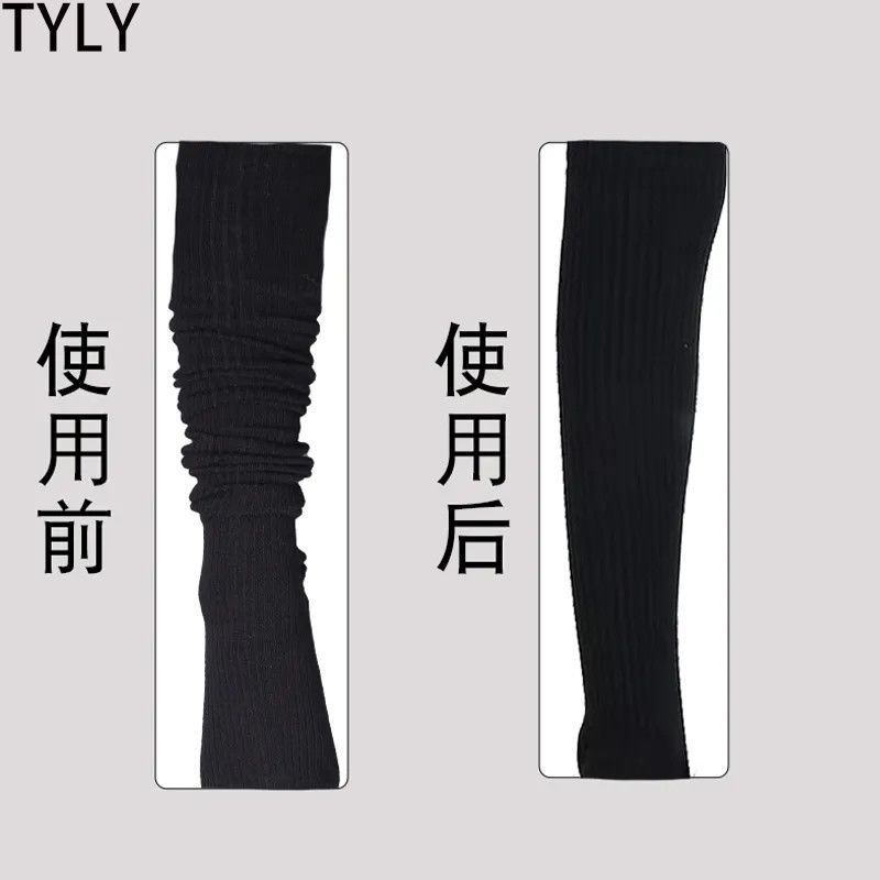 Nhãn dán vô hình chống trượt tự dính chống chạy bộ666.myyekue666my20260609