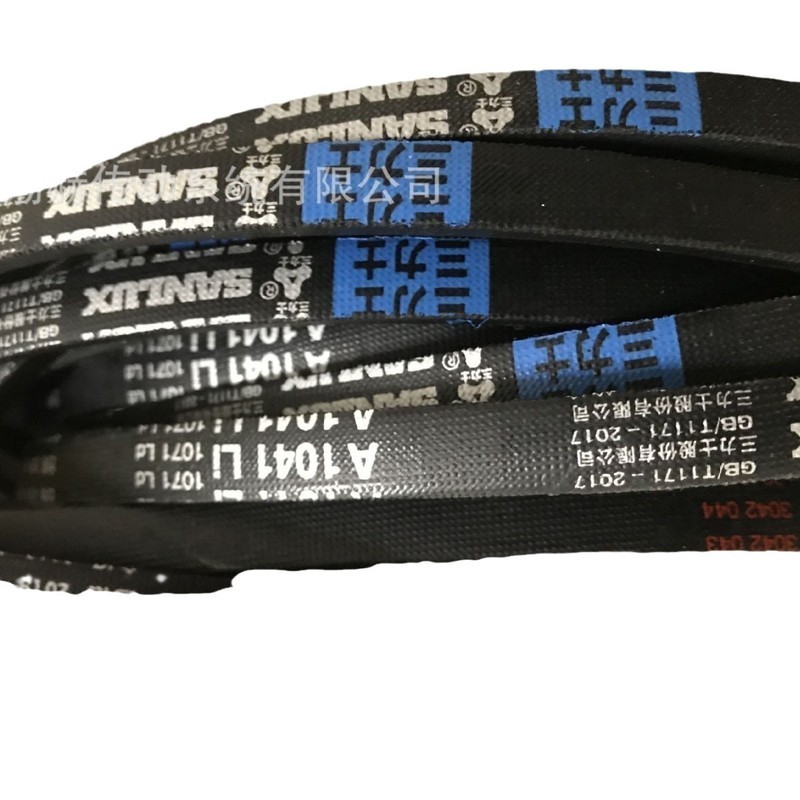 Đai tam giác Sanlix SANLUX 3V945 / 9N2400La 3V950 / 9N2413La