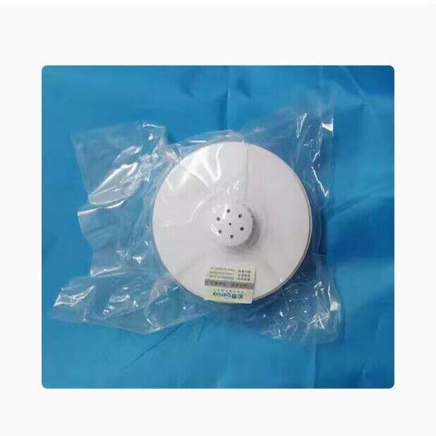 Qinyuan Máy Lọc Nước Phần Tử Lọc Nước Xô Lọc Nước QSM-1 MR4 Yếu Tố Làm Mềm