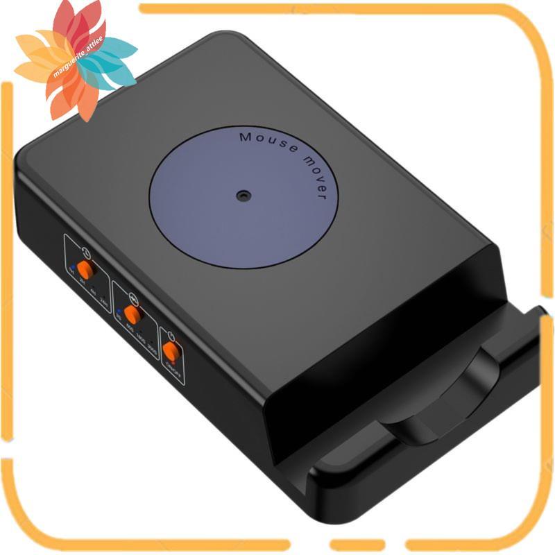 Chuột ảo Mover Hibernation - Chuột USB Jiggler Chuột ảo Mover