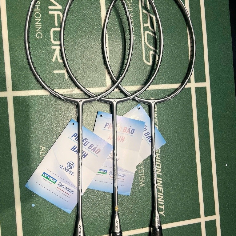 Vợt cầu lông Yonex Astrox Nextage