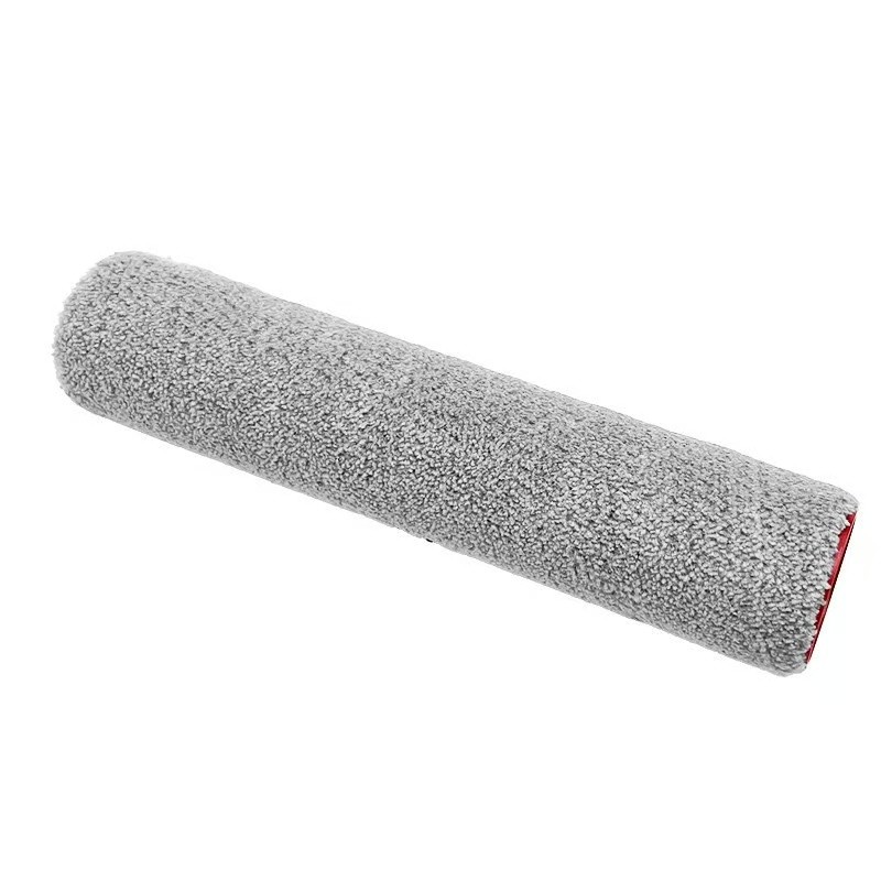 Tương thích với cho Dreame Aero Pro / ( H12 Pro FlexReach ) H14S Ultra T40 Ultra / T40 Pro Plus / T4