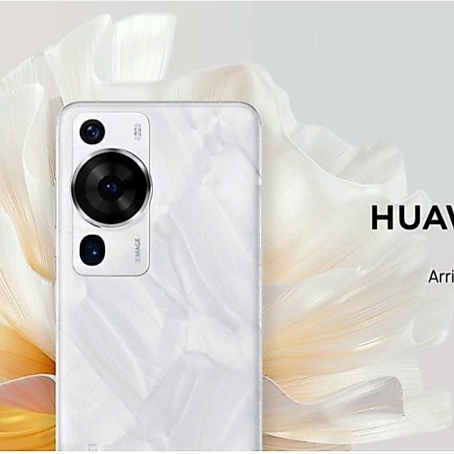 Miếng dán lưng Huawei P60/ P60 Art/ P60/ P60 Pro PPF - EPU bảo vệ màn hình và lưng điện thoại