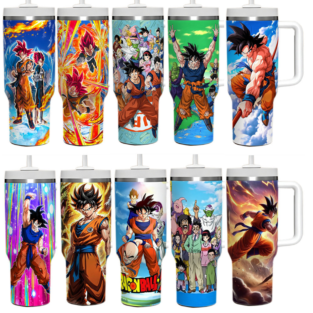 ❈ ❈ ❈ 🍎 40oz ❈ ❈ ❈ Ngọc trai rồng ❈ ❈ ❈ ❈ ❈ ❈ ❈ ❈ ❈ ❈ ❈ ☽ tumbler