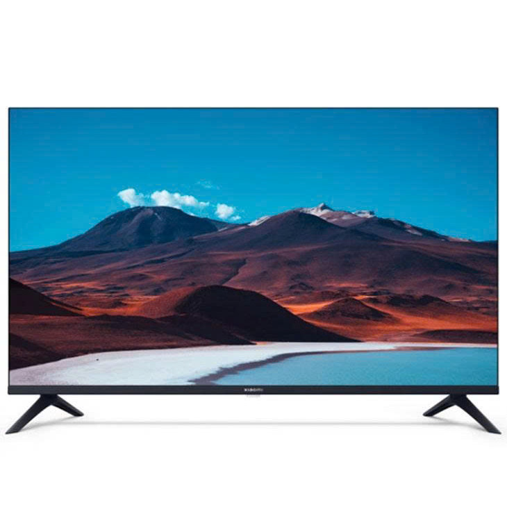 L65MB-ASEA - Google Tivi Xiaomi A 4K 65 Inch L65MB-ASEA [Toàn Quốc]