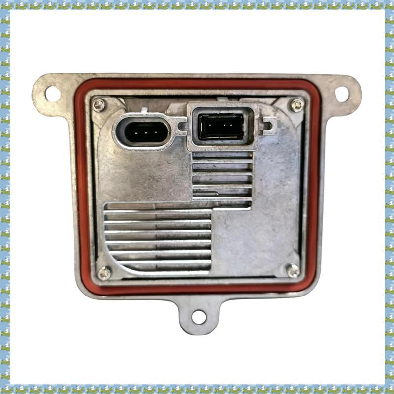 10R-044663 Chấn lưu đèn pha Xenon D1S D3S, và T600