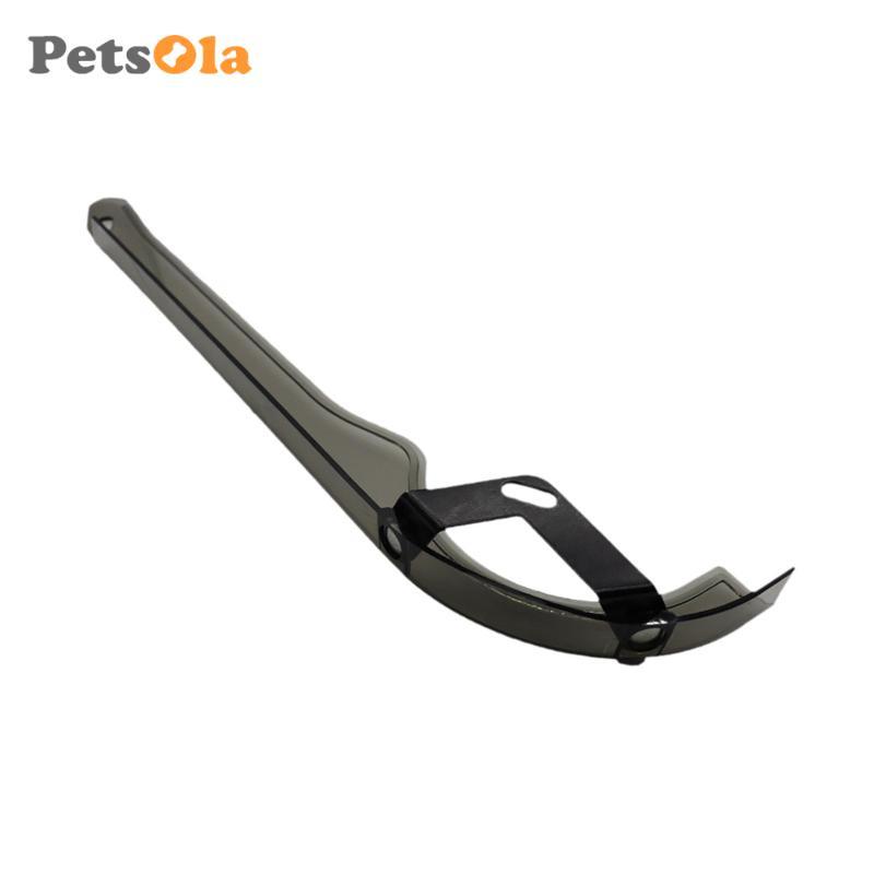 Xe Đạp Dây Xích Bảo Vệ Bao Dây Xích Chắc Chắn Phần Xe Đạp Thay Thế Nhẹ Xe Đạp Dây Xích Bảo Vệ Cho