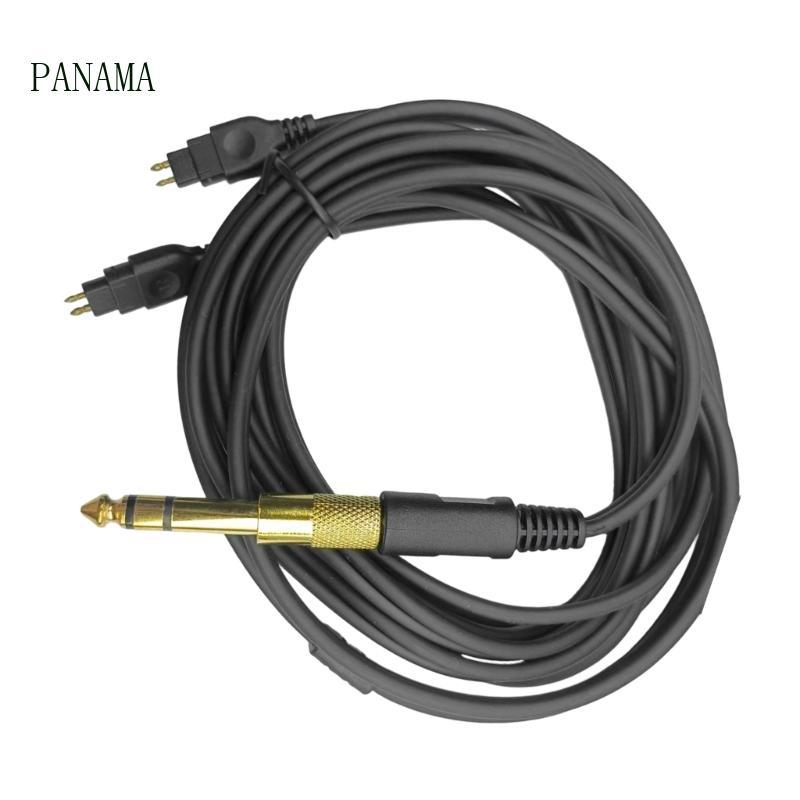Cáp thay thế tai nghe độ bền NAMA cho HD580 HD600 HD650 HD565 HD58X