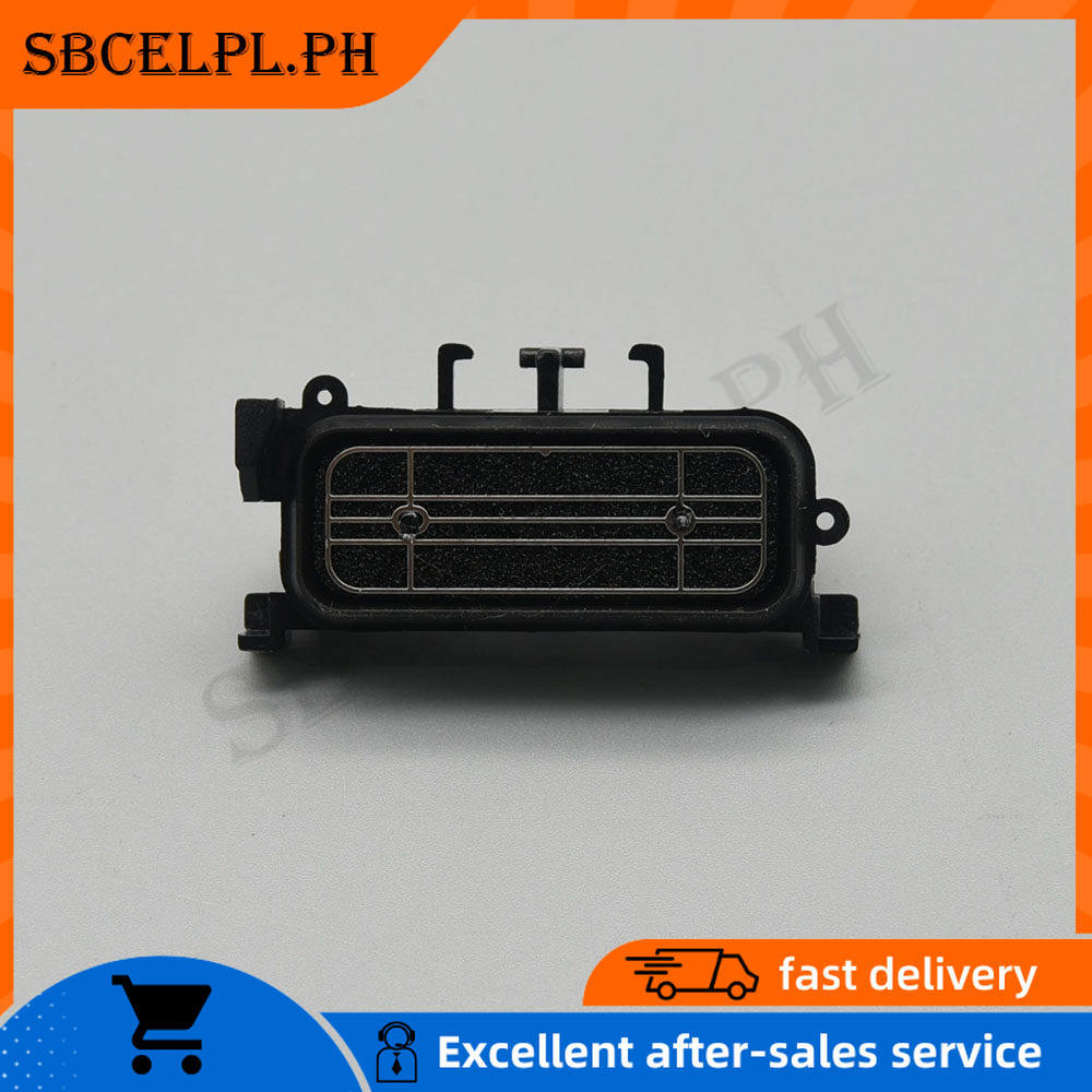 Miếng bọt biển mực thải Epson cho Epson L4150 L4160 L4151 L4156 L4158 L4168 Bộ lọc mực Máy bơm Hệ th