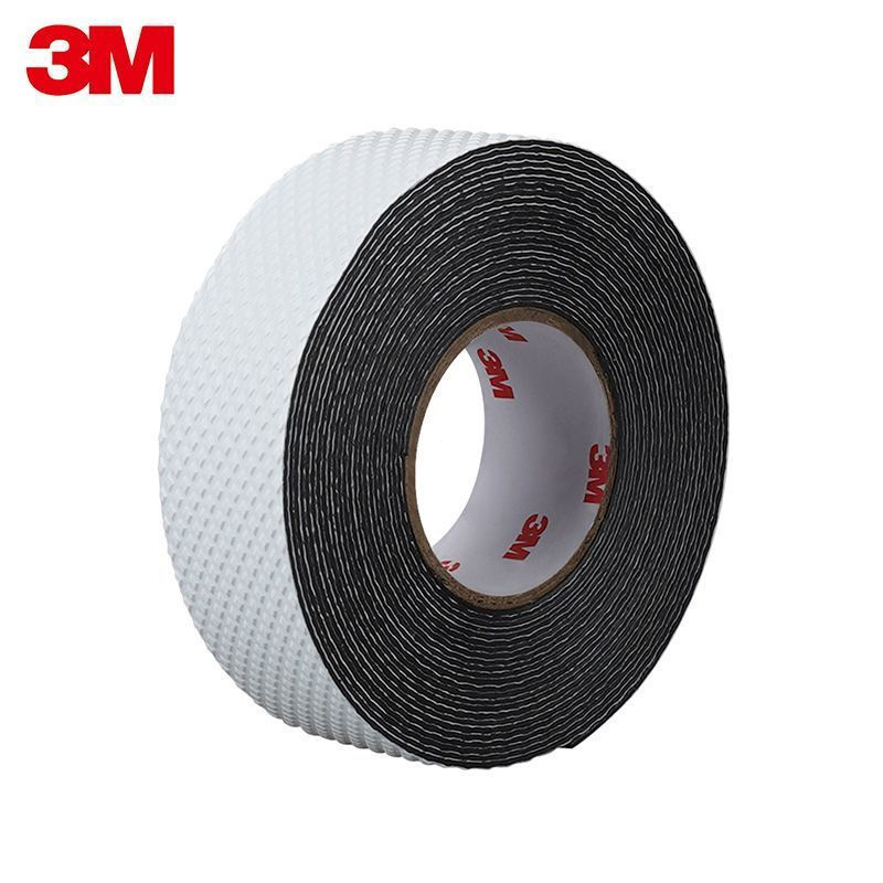 3m với Vợt Cầu Lông Tự Trượt Băng Mạnh Chống Trơn Trượt Găng Tay Cuộn Dây Tay Cầm Ngày Chống Trơn Tr