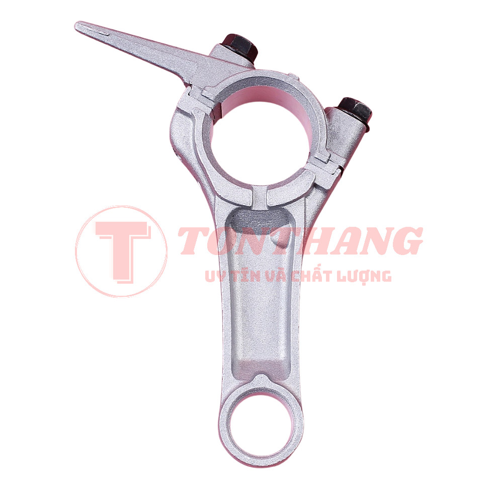 Tay dên tay biên động cơ Mitsubishi GM290 GM291 GM301 GM330 GM331