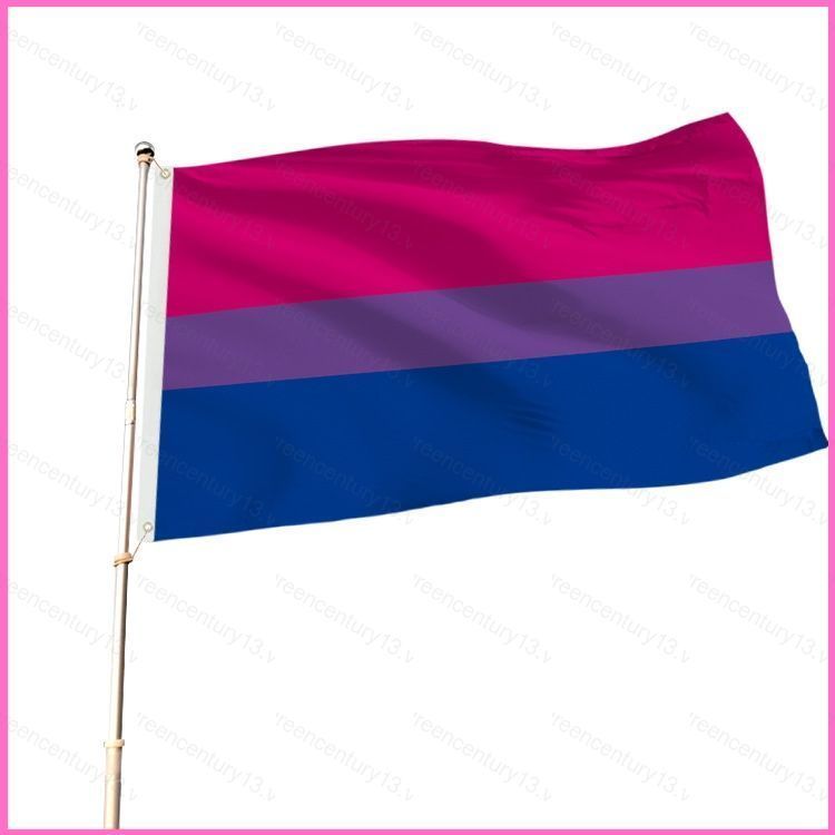 Cờ cầu vồng G13 Pride Parade Cờ LGBTQ 150x90cm G13