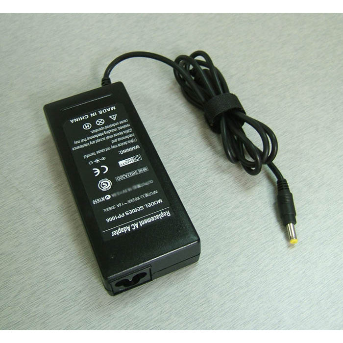 Thích hợp cho bộ chuyển đổi OTDR Anselon E6000C E6000A E6000B E6000 N39000A